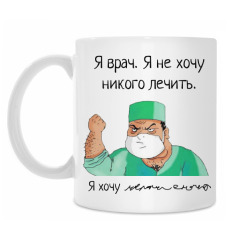 Как сделать черный и белый цвета Как сделать черный и белый цвета
