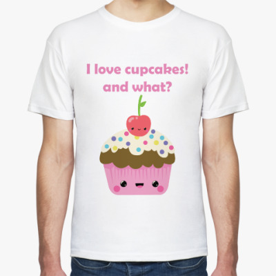 i love cupcakes Hi, i just want to say two things i love your series as a medium c# coder it is very understandable, when i have never worked with windows phone or xaml applications. i love cupcakes Hi, i just want to say two things i love your series as a medium c# coder it is very understandable, when i have never worked with windows phone or xaml applications.