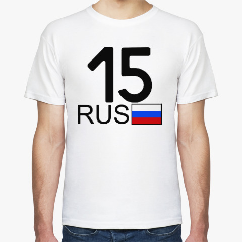 <b>Блатные номера</b>