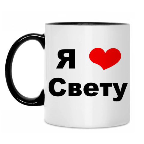 Схема сбора нефти газа и воды на Схема сбора нефти газа и воды на