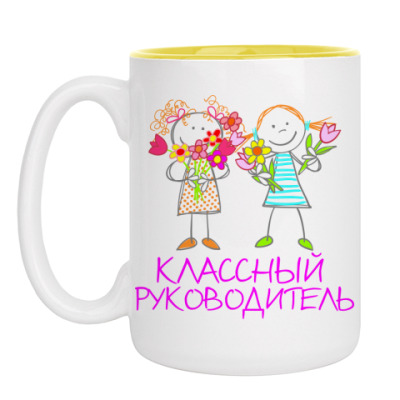 Полотенце для каравая для свадьбы Полотенце для каравая для свадьбы