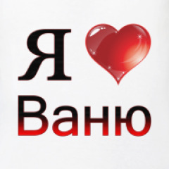 Открытки с детьми и радугой Открытки с детьми и радугой