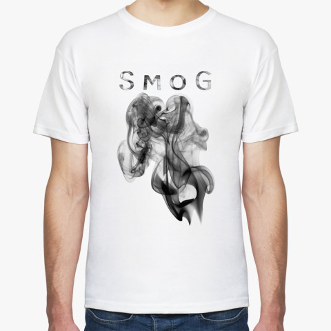 Одежда от фирмы smog Одежда от фирмы smog