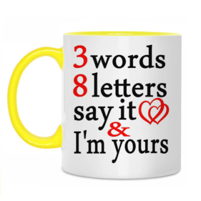 3 words 3 words