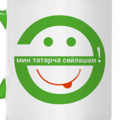 Как можно сделать вкусное тесто Как можно сделать вкусное тесто