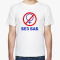 Tricou - fără femei - cumpărați în magazinul online