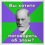 175z175_front_22_0_0_0_ee6e9f355ea8a673283485e4d34d.jpg?rnd=1377684892