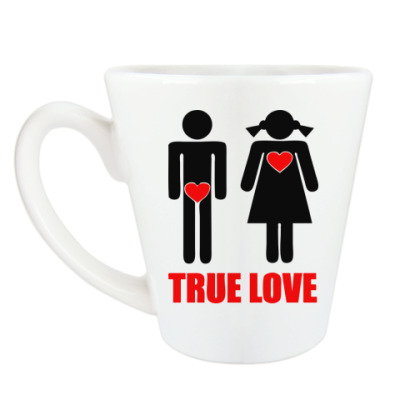 true love true love