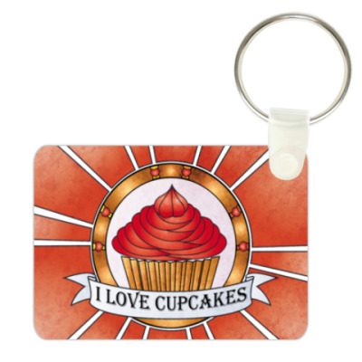 i love cupcakes Hi, i just want to say two things i love your series as a medium c# coder it is very understandable, when i have never worked with windows phone or xaml applications. i love cupcakes Hi, i just want to say two things i love your series as a medium c# coder it is very understandable, when i have never worked with windows phone or xaml applications.