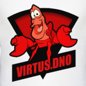 175z175_front_37_0_0_0_dbe6432cae092b2b8