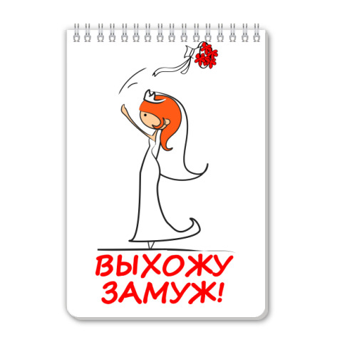 Красивый маникюр матовым лаком Красивый маникюр матовым лаком