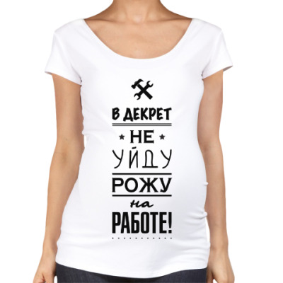 Кофточка от рукава к рукаву Картина с использованием гвоздей и ниток Мастер-класс