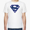 T-shirt Clark Kent - rășină magazin online