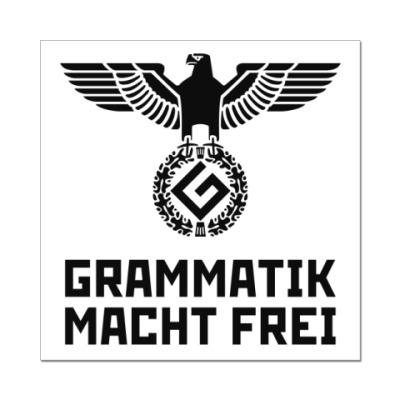 400z400_front_35_0_0_0_1b393179a3f56fa3f