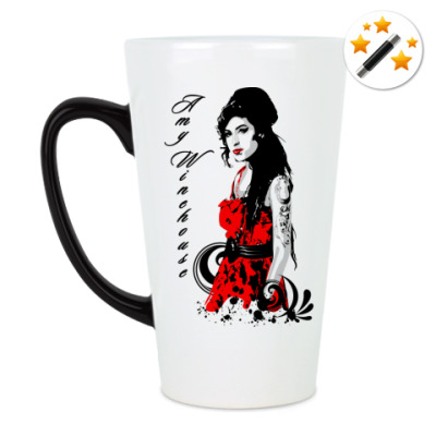 http://cdn58.printdirect.ru/cache/product/d3/0d/4455197/tov/all/400z400_front_747_0_0_0_1f9d456b86675a20334f347dc3e62dad.jpg