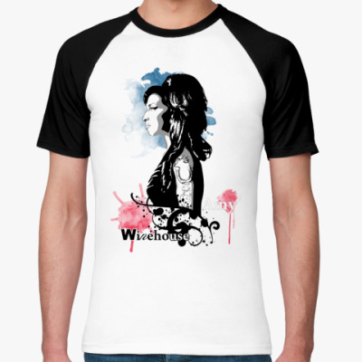http://cdn58.printdirect.ru/cache/product/e9/93/2734494/tov/all/400z400_front_150_0_0_0_a780708bb8bd2d6fca46f4b77827434b.jpg?rnd=1393556953