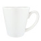 Latte cupa mugs nupta mireasa - tricouri amuzant cu sloganuri pe un bachelorette și o nunta (broderii de un anumit design) Latte cupa mireasa muga mireasa - tricouri amuzant cu sloganuri si nunta
